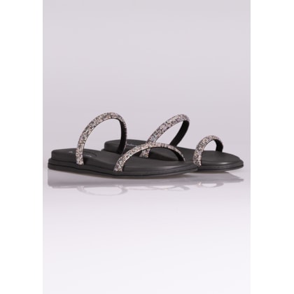 image_66066a9c-5448-4f60-b68e-dbcab8ee909b