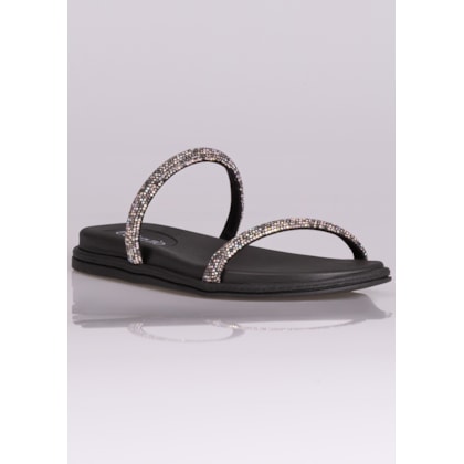 image_cfb3773a-711b-4ae0-8aba-ade592d02a27