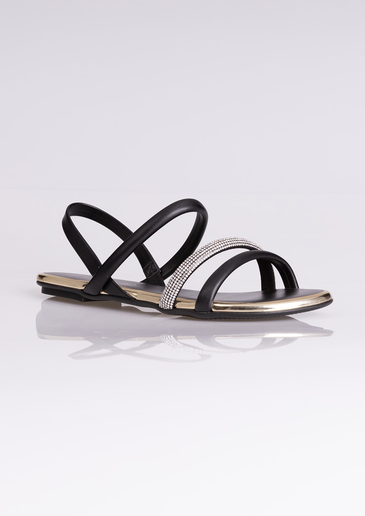 image_3b81abfc-8c41-46d4-8320-621f916b7322