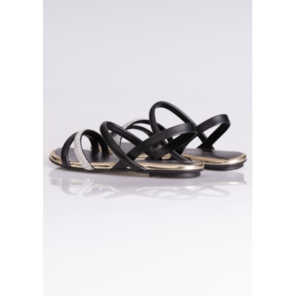 image_8f2f0018-81e5-4af6-b5c9-1d272e17d904