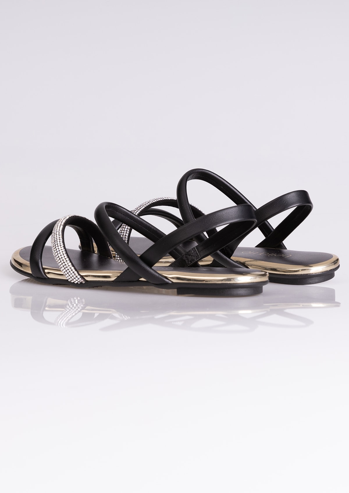 image_33437b4c-1f68-4c3c-9c6b-f78d12301bf4