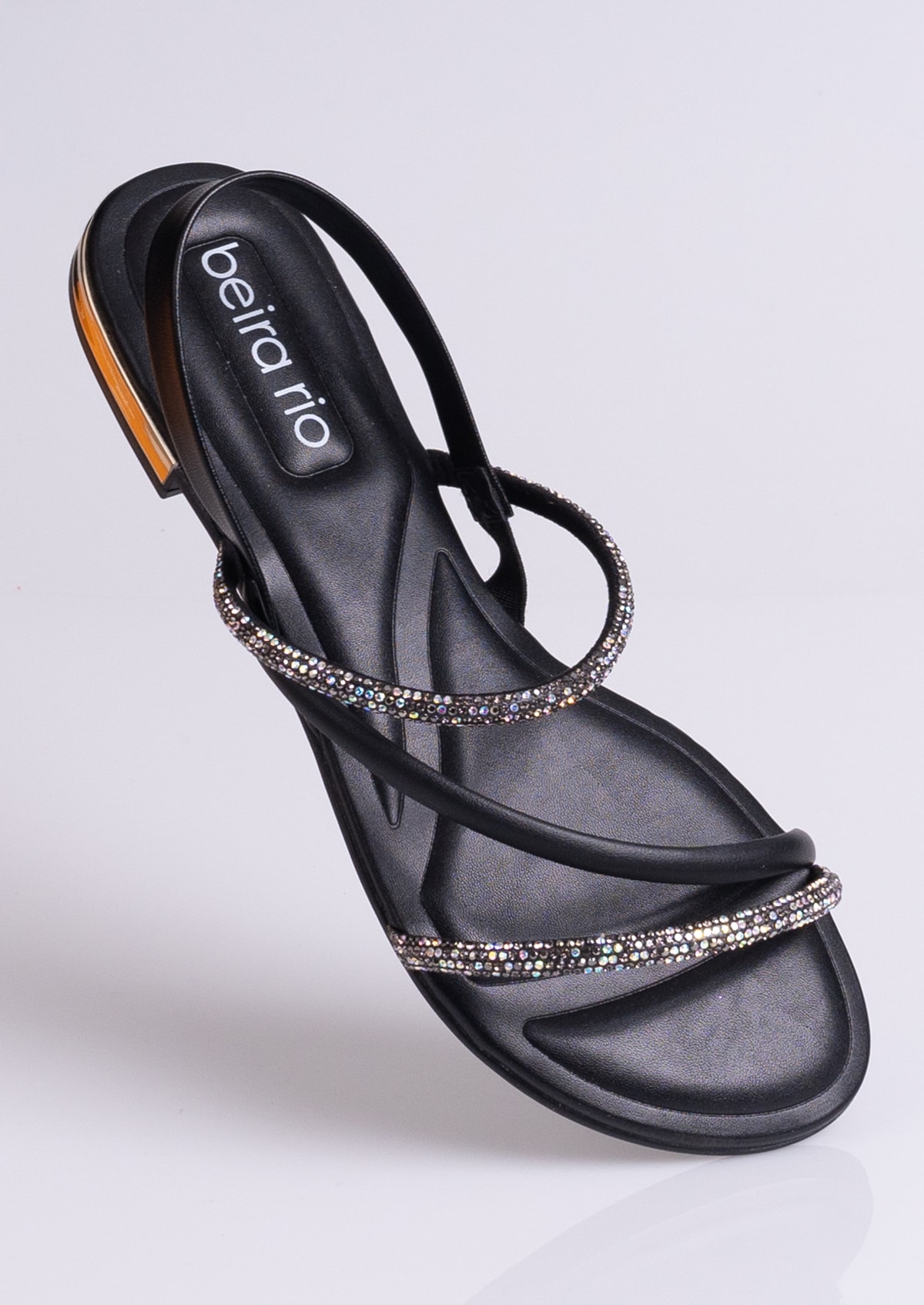 image_83e6162b-849e-47b2-a2e0-228a25d98fa8