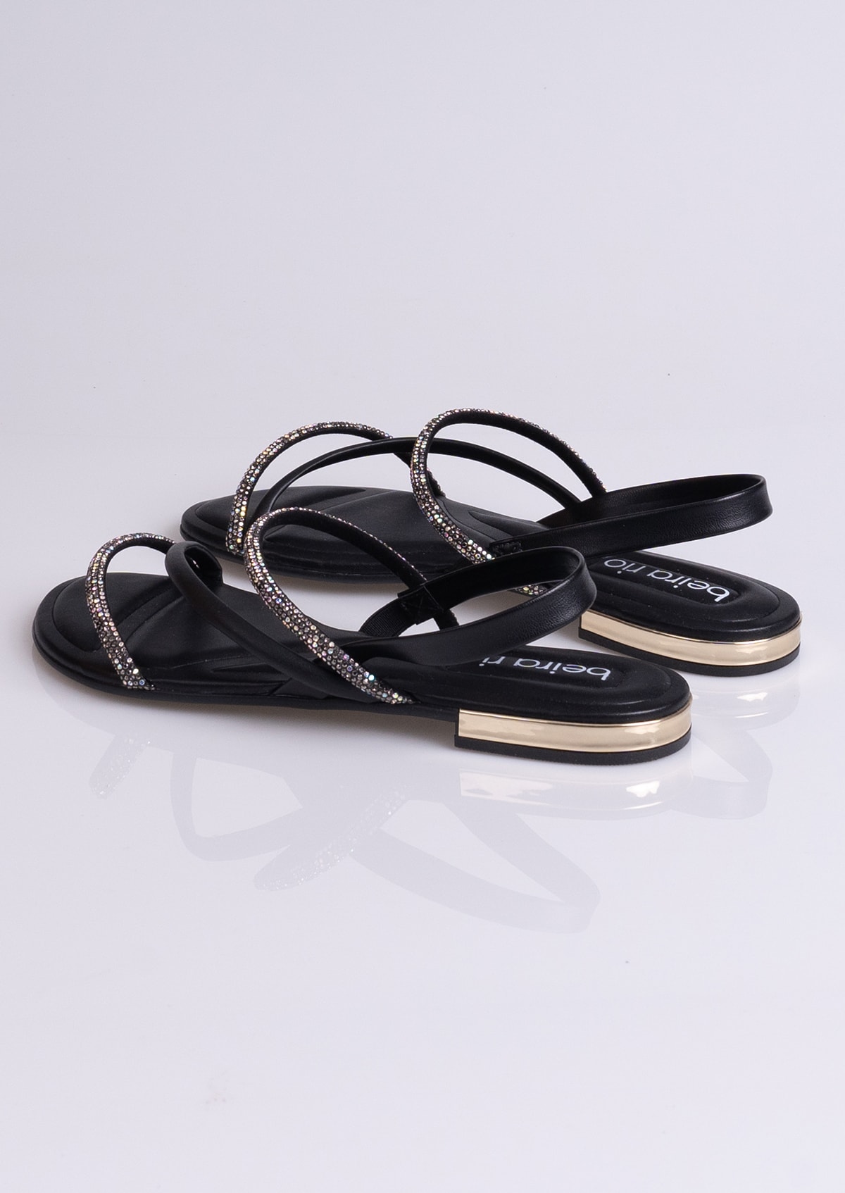 image_f687bcfa-ab9c-4765-a3ff-5b71e25487a9