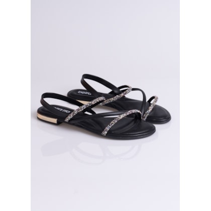 image_22d7bc69-7e09-46fe-b532-12ca6452bd82