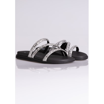 image_3c77879d-804d-4e5c-8c94-6eb642f54eca