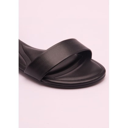 image_6951bb34-42f5-4b04-85bc-5f812e14829a