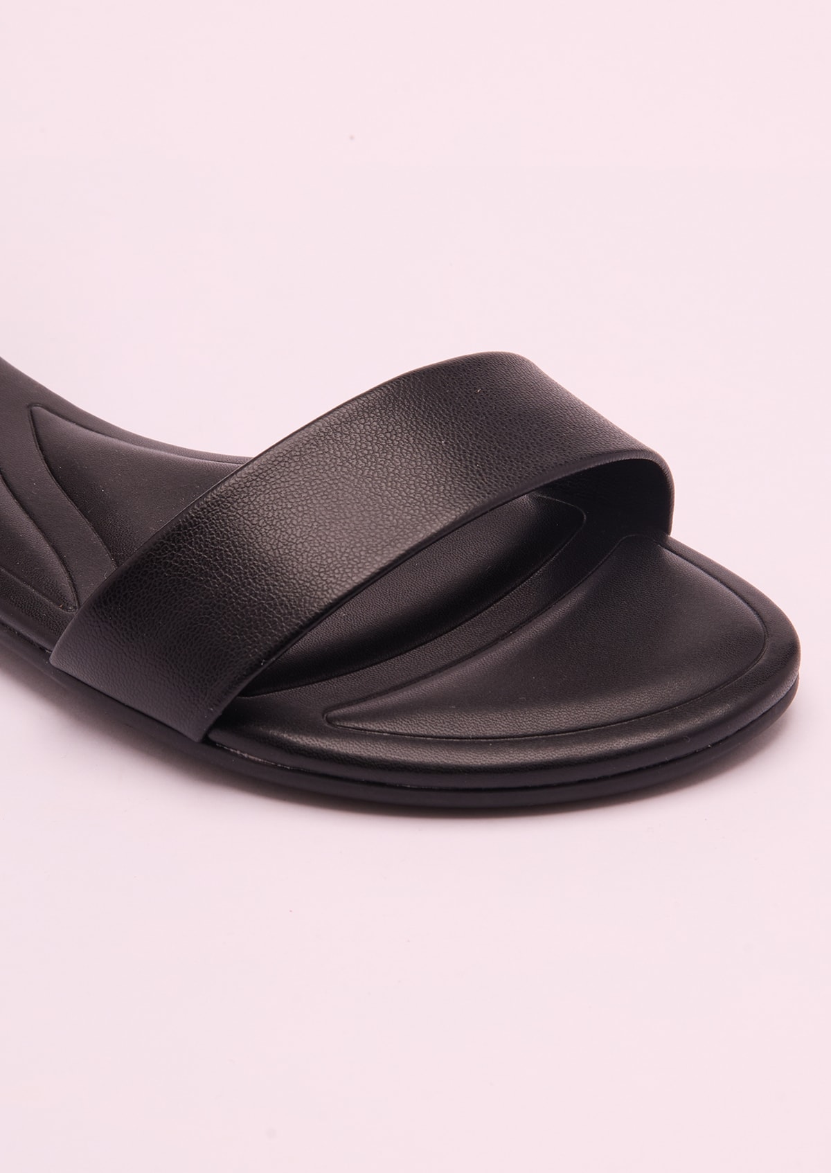 image_a9299ac9-c3ed-4464-81fa-9d1a185206da