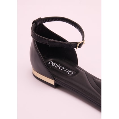 image_ad573dc5-cbeb-4bf9-b14a-5d7cd11636a6