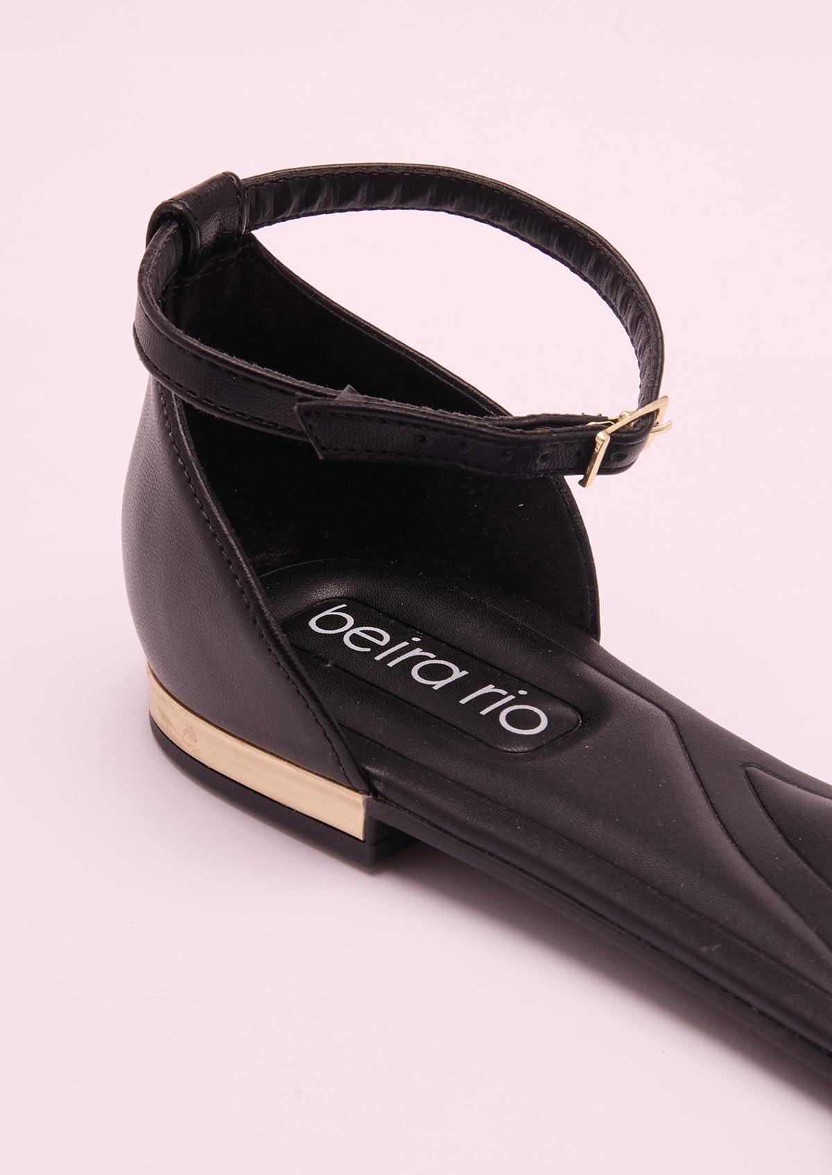 image_833383f0-2c78-4675-aa87-8bd925f82087