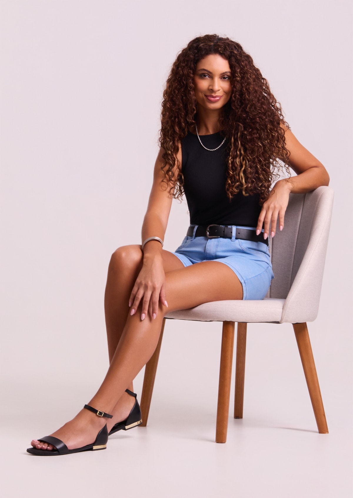 image_a552a8eb-4c21-4c9d-8dfd-e7b2e9d2e0a5