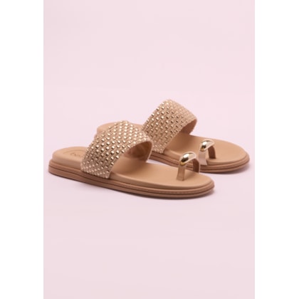 image_31c85211-a382-417a-a683-d684cb6837bc