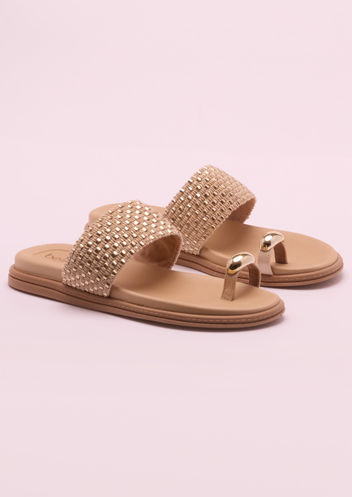 image_21b2db51-eebc-46cc-9f0c-9ec6e2d4d912