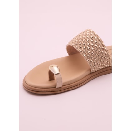 image_26f59ba7-f827-416d-95ea-ebda82a34b3a