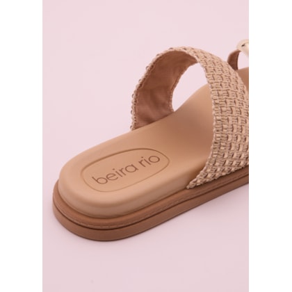 image_a5e0d140-79e2-4d0d-ad38-a5604db69d9e