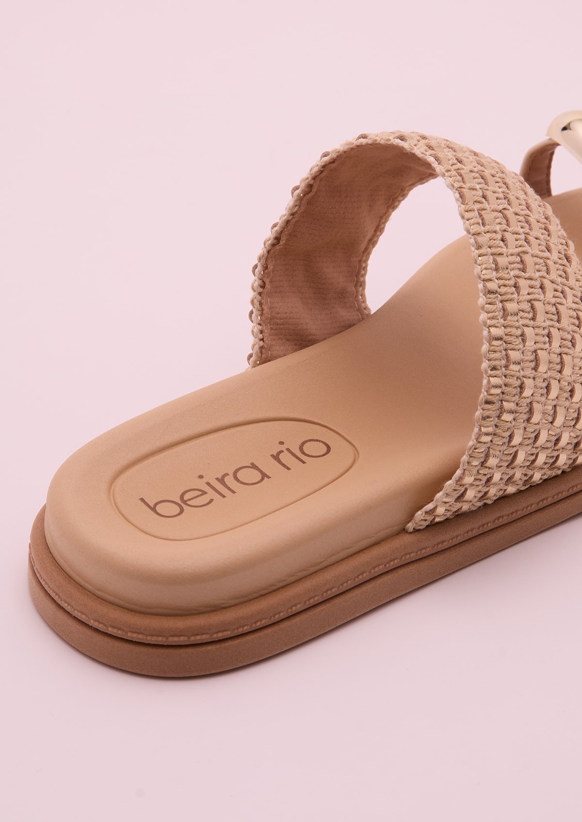 image_6705cd0a-c26e-4e39-982f-af764981963f