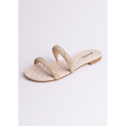 image_10862c8d-c123-4708-af2d-37575cd9460f