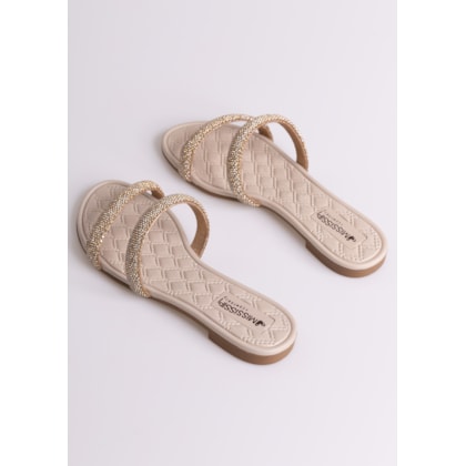 image_78beb088-970e-4336-b3ac-7b83d64ef82c