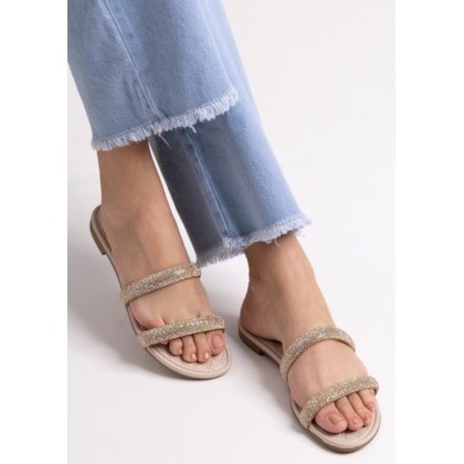 image_34f1ae38-4297-4b76-9091-58e1864dda93