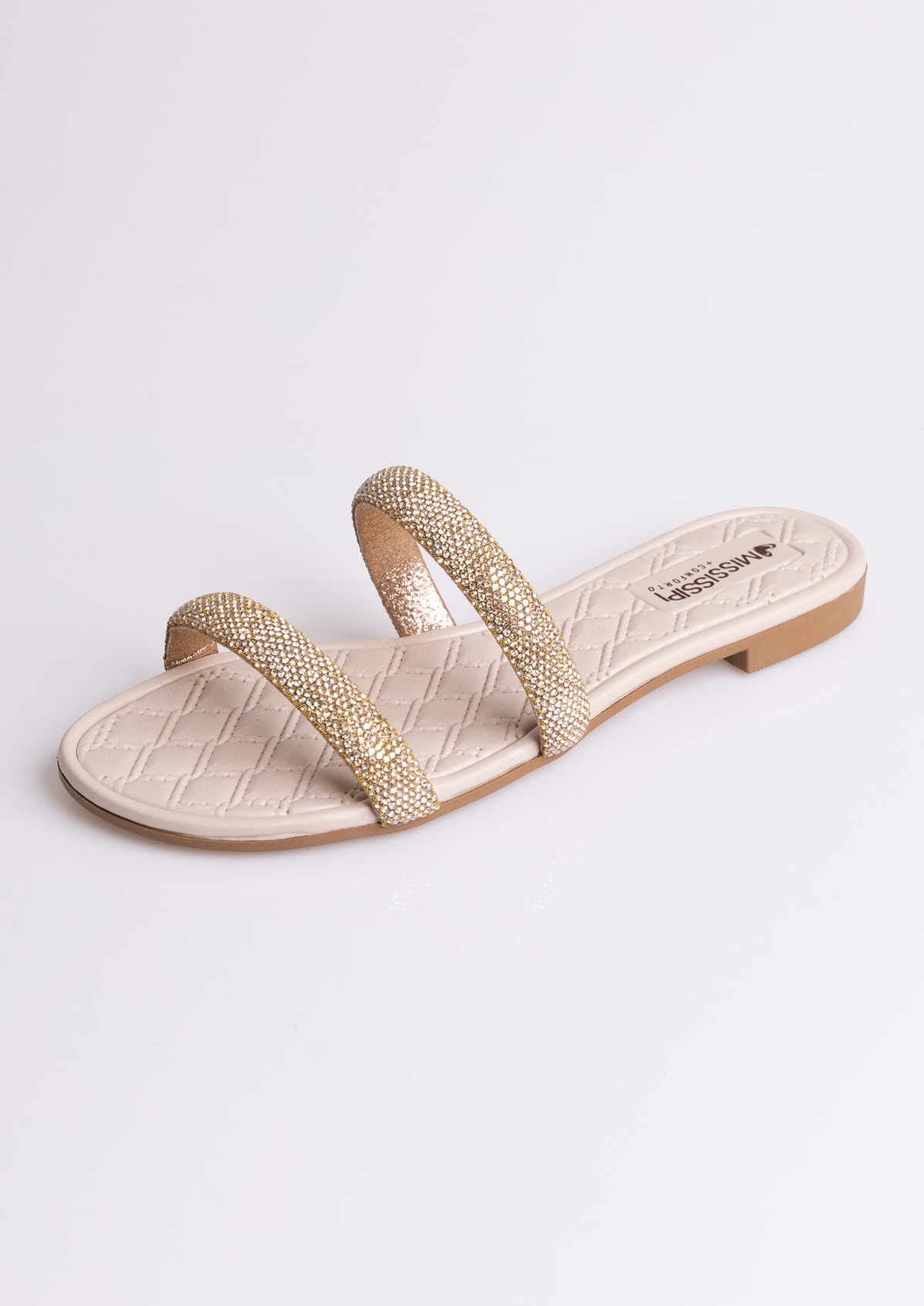 image_6ad2cb96-ac6c-496e-a8a7-d450c6a6d680