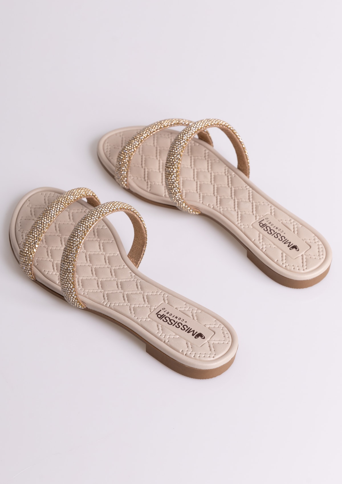 image_1ff3c6e0-247d-4ef8-a344-f27a3cffad10