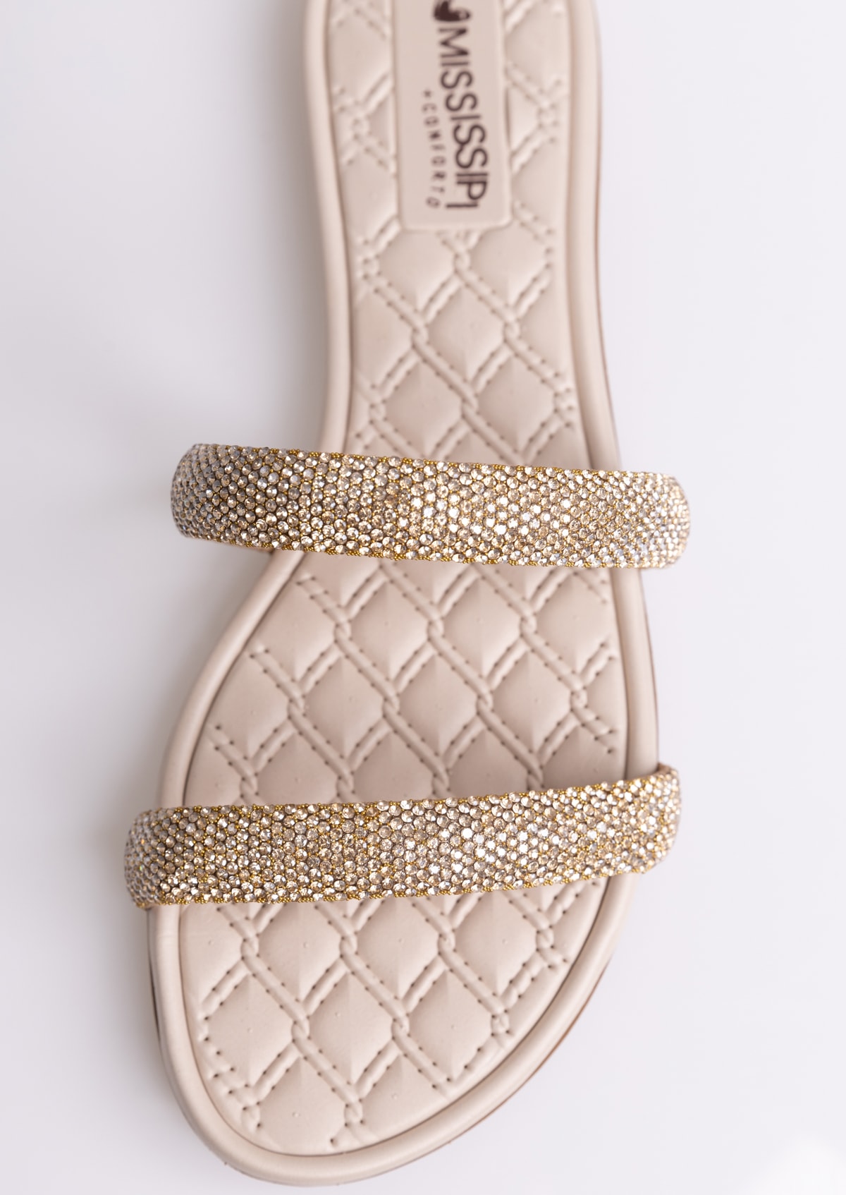 image_591078ce-0a2e-40b9-a6c3-a27debe459be