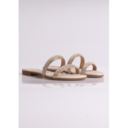 image_7ad84e1c-ce53-4c34-8728-7d2b8b4567db