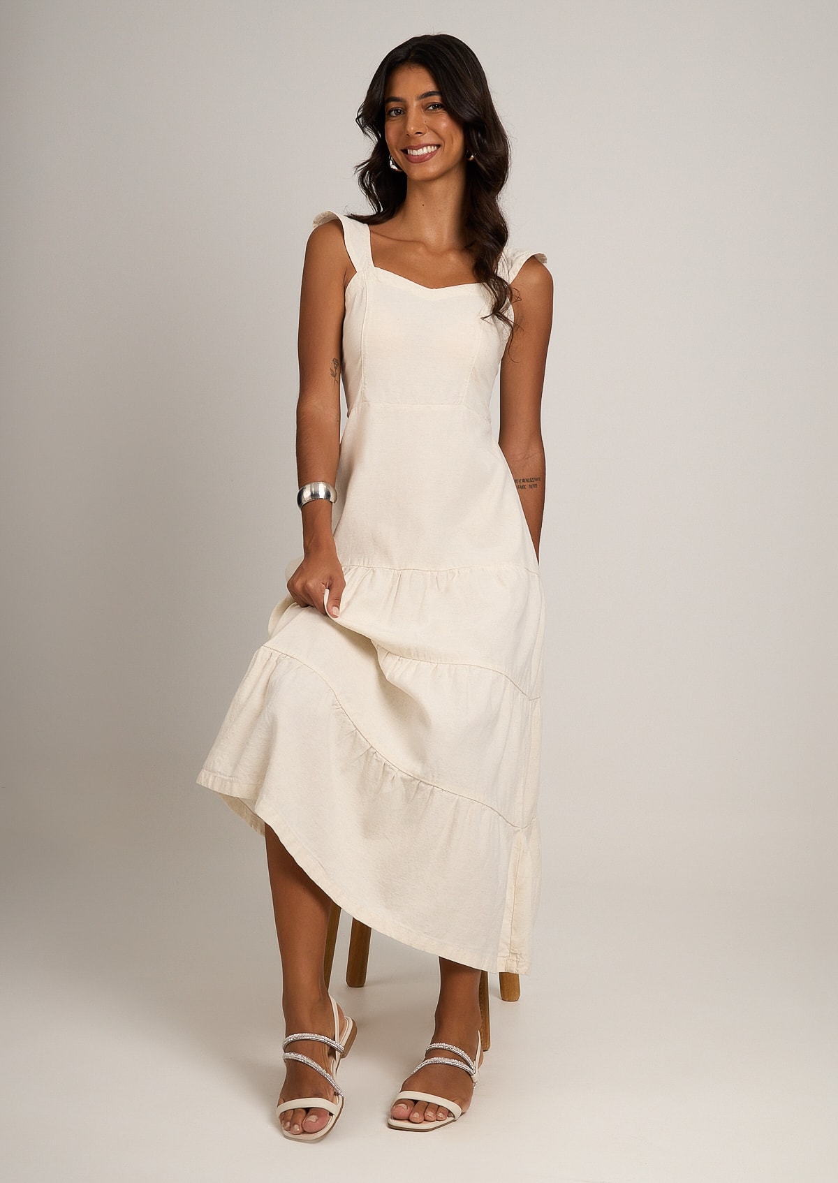 image_0146c34e-7716-4438-85a4-9c85cca0e3c8