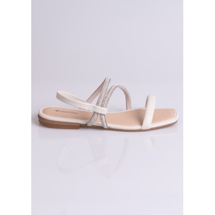 image_1f86314b-e0c4-44bc-9fcf-98d153adfcea