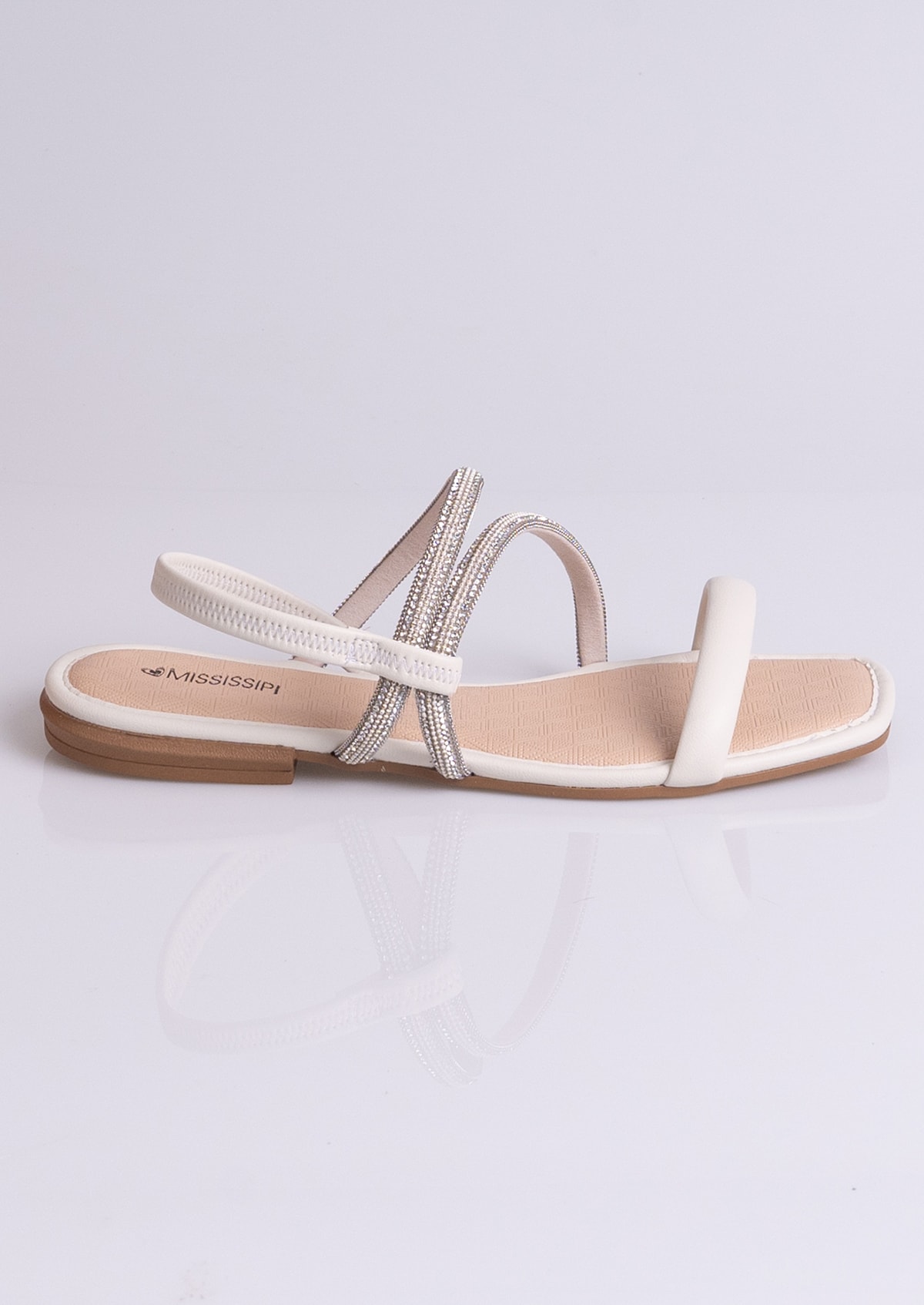 image_ae3b264f-38ee-400d-94a1-ba78864c074c