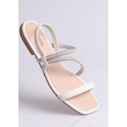 image_844dcc2b-2888-4db8-b988-fa6d640397f1