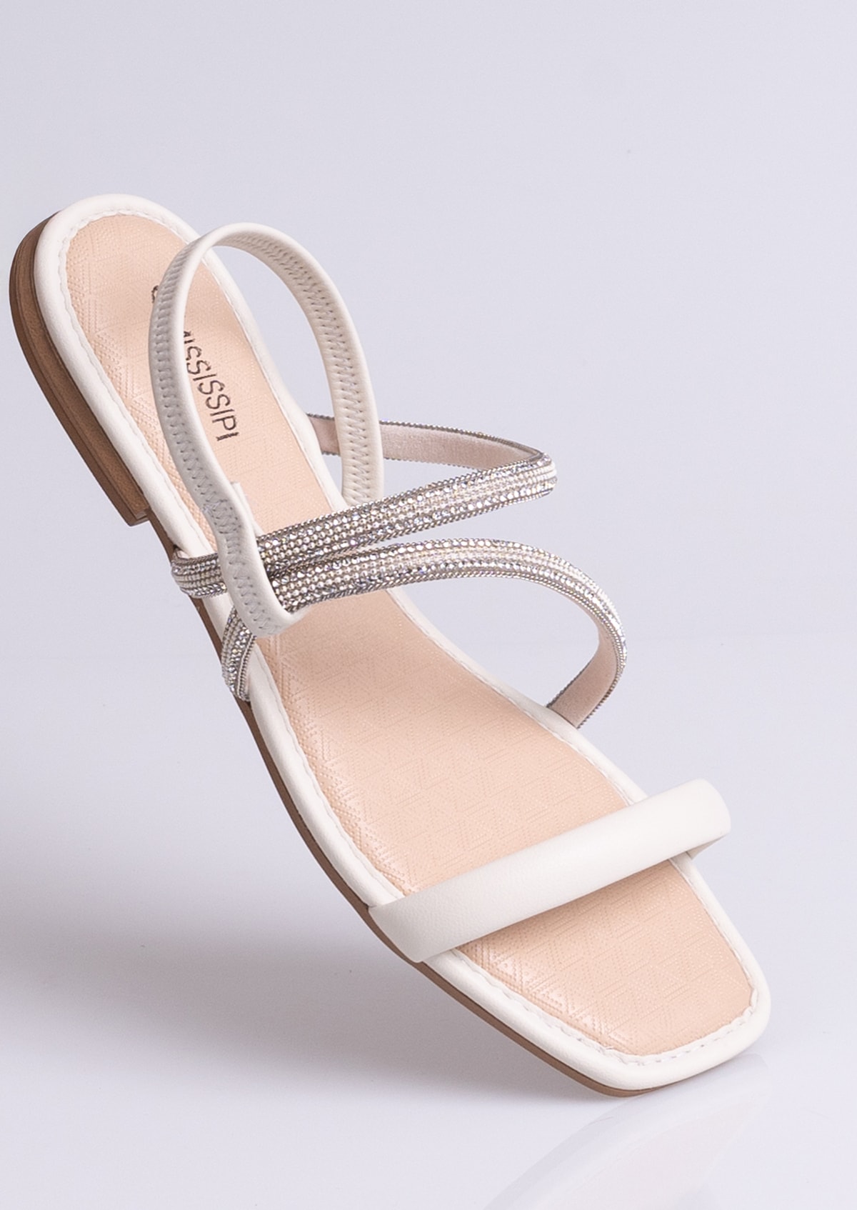 image_44f111db-c8e7-4662-b145-b5f3d0f061ed