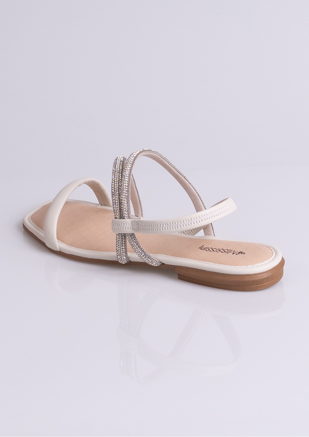 image_c36a4a24-5238-4a23-be7b-cb63b5b06261