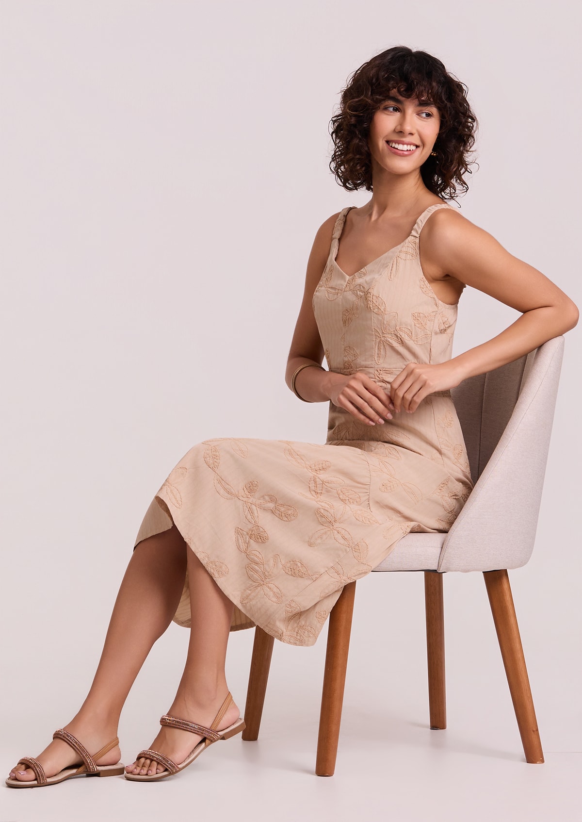 image_edabe625-9dbe-4ebd-b6bb-ee2937cc35c9