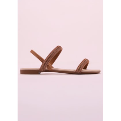 image_db3f126d-17c4-440e-afc7-12ecf12bd238