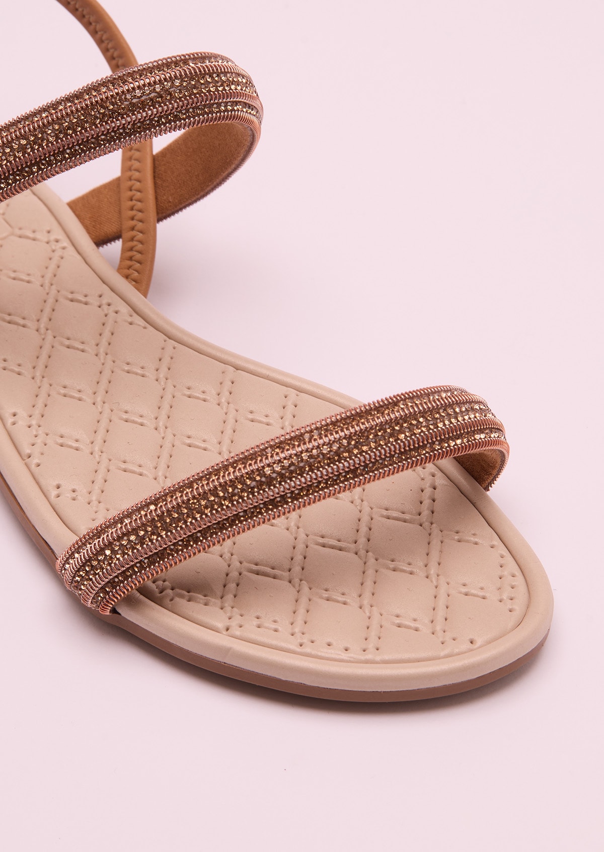 image_513a3601-8935-4d5e-8c50-5cbf875fe99b