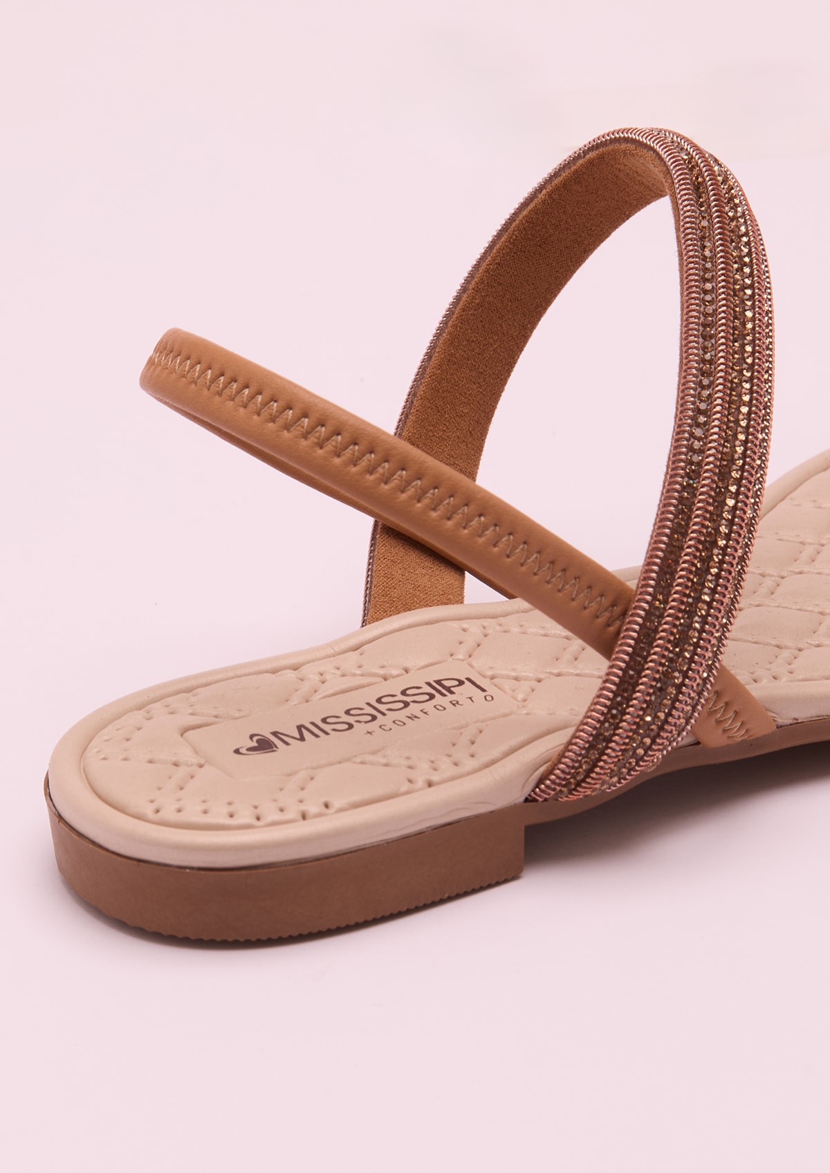 image_d4367c40-cd9b-4f65-8007-950509cc8246