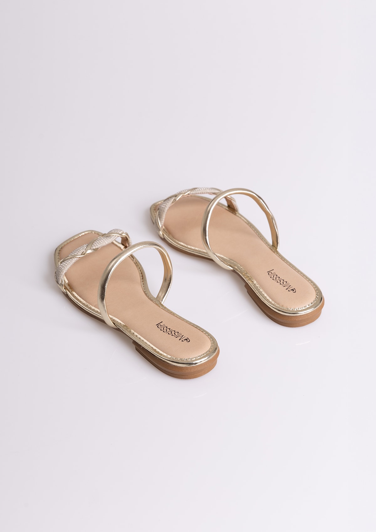 image_124194fa-0d4e-4eed-b7a8-db939d022a26