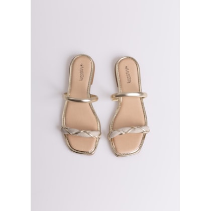 image_eec910c0-9a8b-4e39-9b7c-eaa46048bb4d