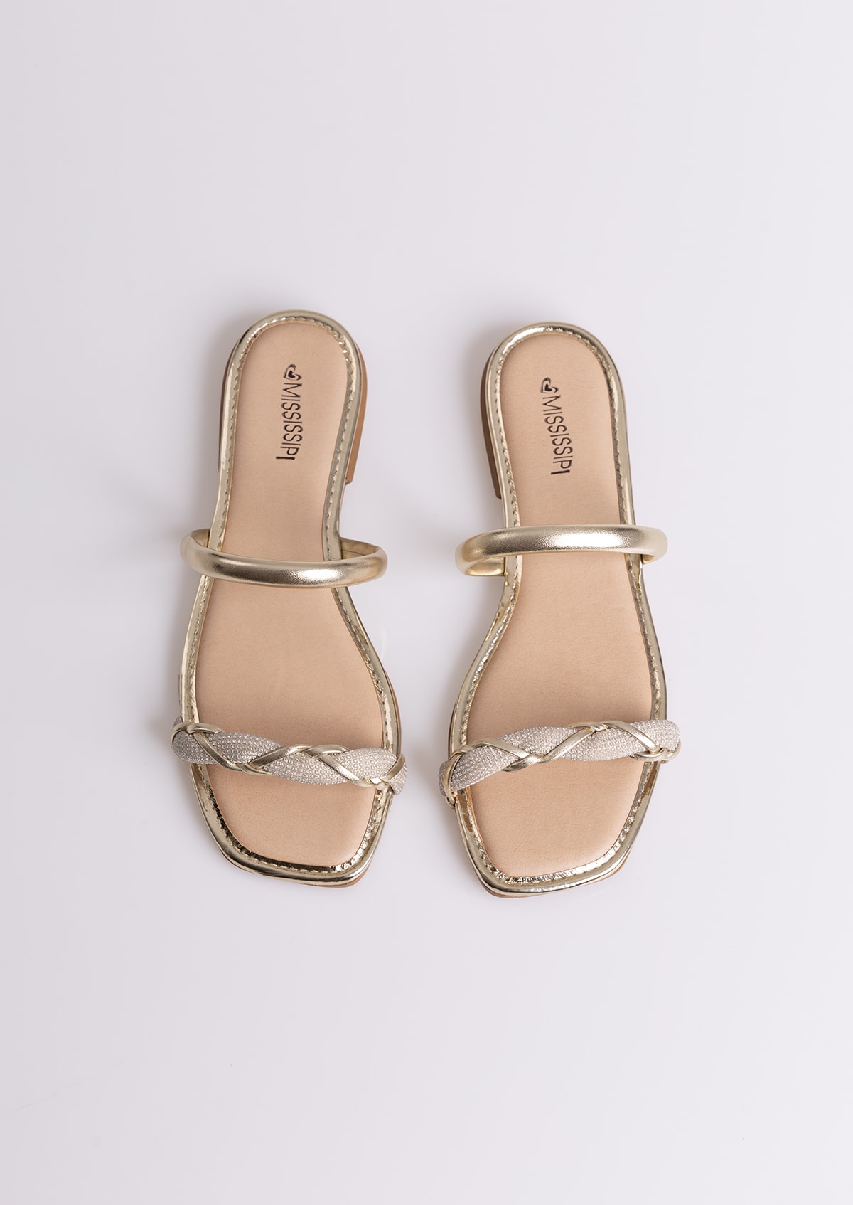 image_4123b58f-4d74-45d0-add3-4878df00ba57