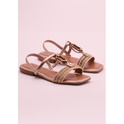 image_430fdd28-ac0d-420c-b7c8-91fb69ee11b6