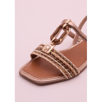 image_6cb31c18-3239-42fb-b0c4-51ed091d9a14