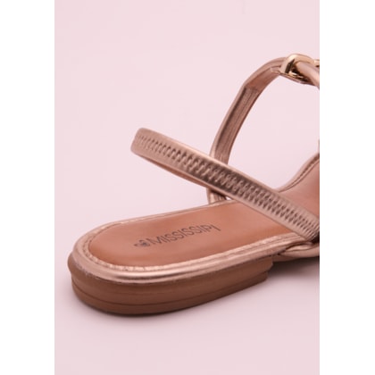 image_41d37255-85a0-4420-9f43-99f2dcbbc908