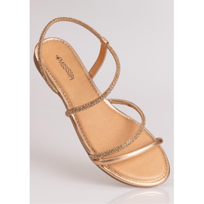 image_81b9a2cd-df22-45b1-ac2a-1abdeb15e2f0