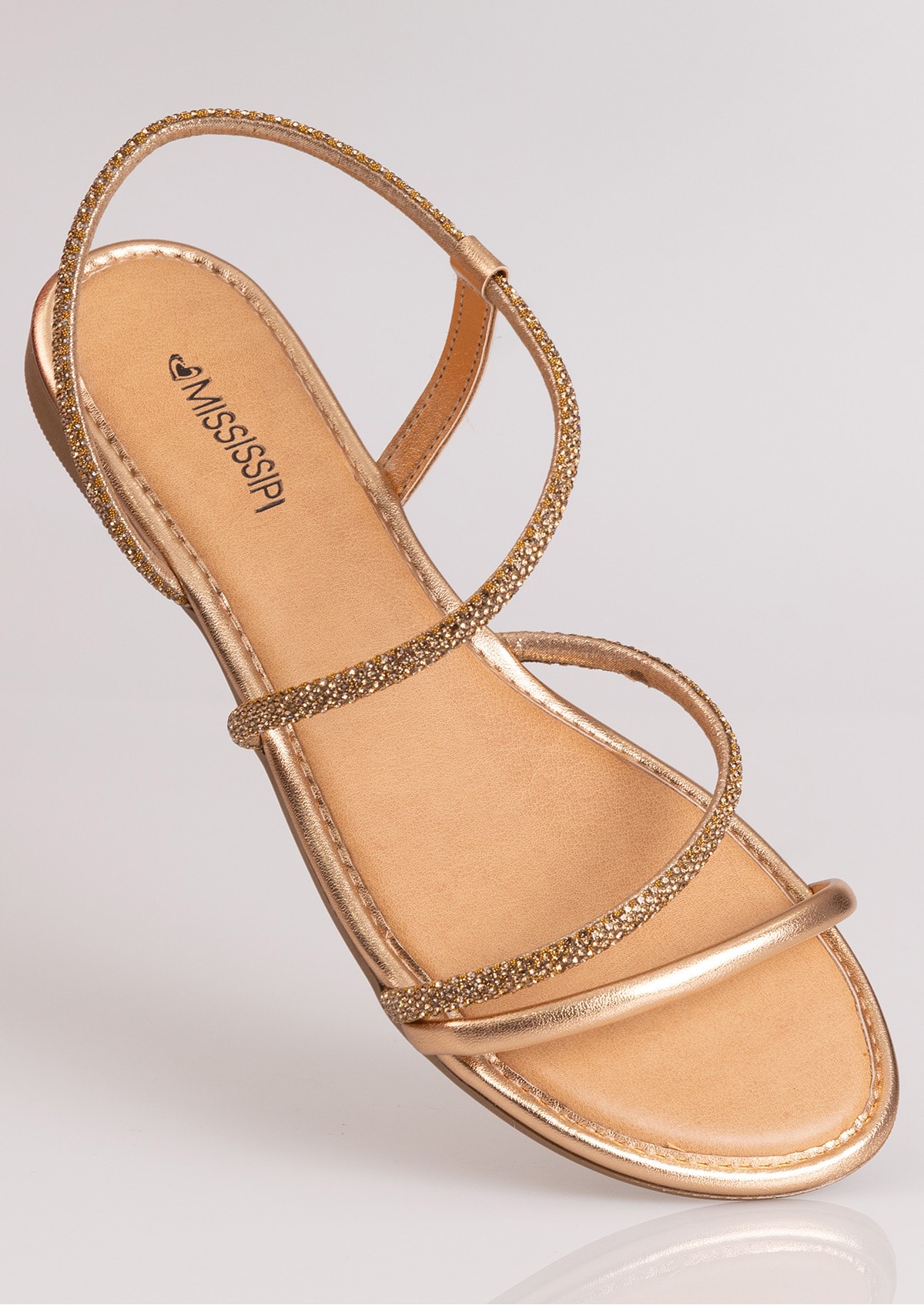 image_08b4b365-bbcf-486c-861a-881b49de7c1e