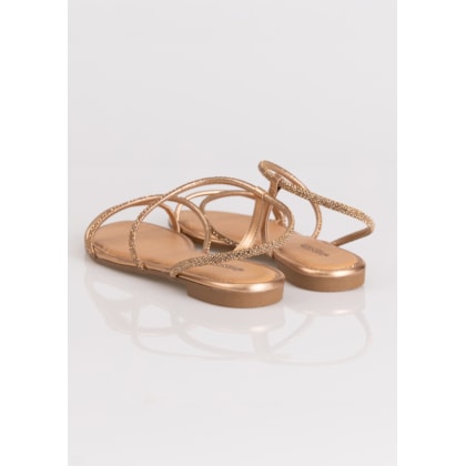 image_08012b31-3f54-4736-bbc3-725bc0ac5393