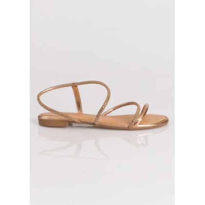 image_cc460154-e195-4978-9566-88d7e1effe86