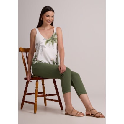 image_e0817214-5adf-425a-a37f-3f45f54eb967