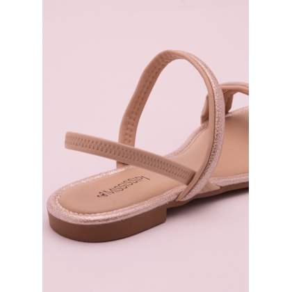 image_6736e7d8-632d-45de-b43f-7d2d0135b698