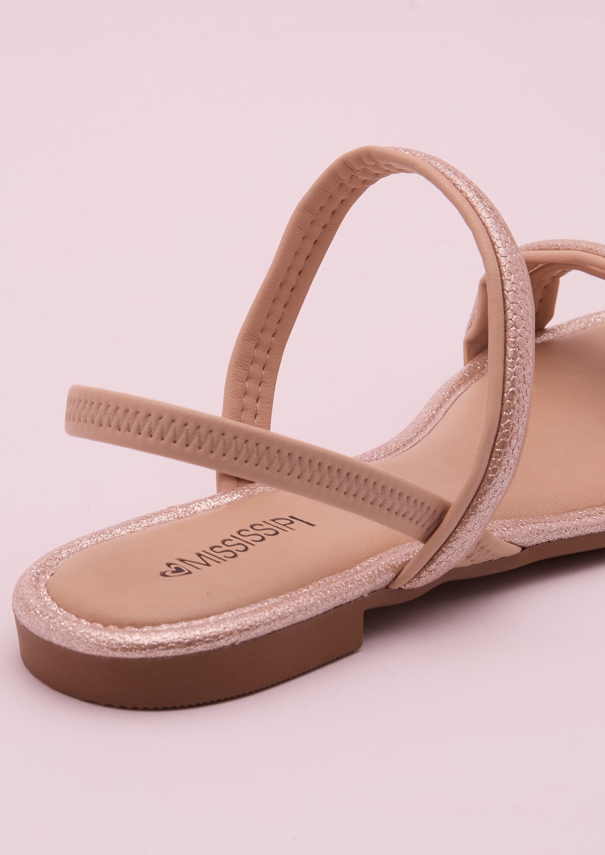 image_14bf8198-6024-43d0-bcd9-91d4af85a39a