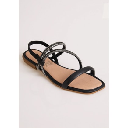 image_c1d39171-f4ea-4806-a123-de5fe00d5f6a